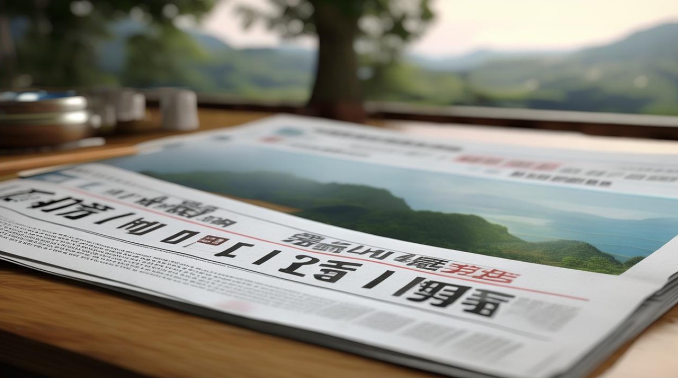 湖北全省无新增本土病例，湖北全省无新增本土病例最新消息-图1