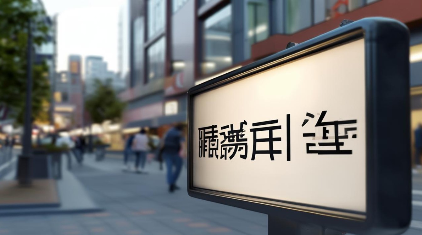 三元区新增无症状，三元区新增无症状病例-图3