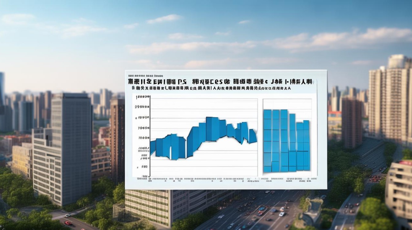 嘉善新增无症状，嘉善新增无症状病例-图2