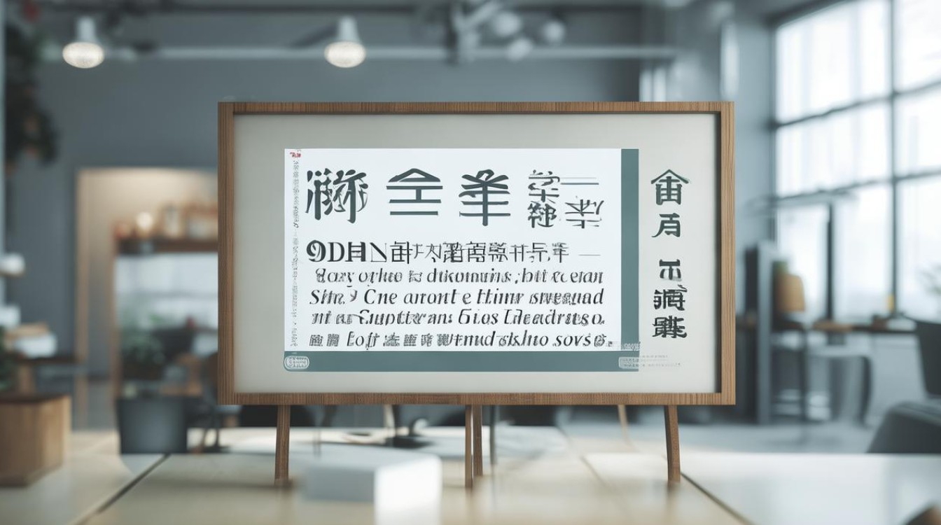 山东无新增9例本土病例，山东无新增9例本土病例-图3