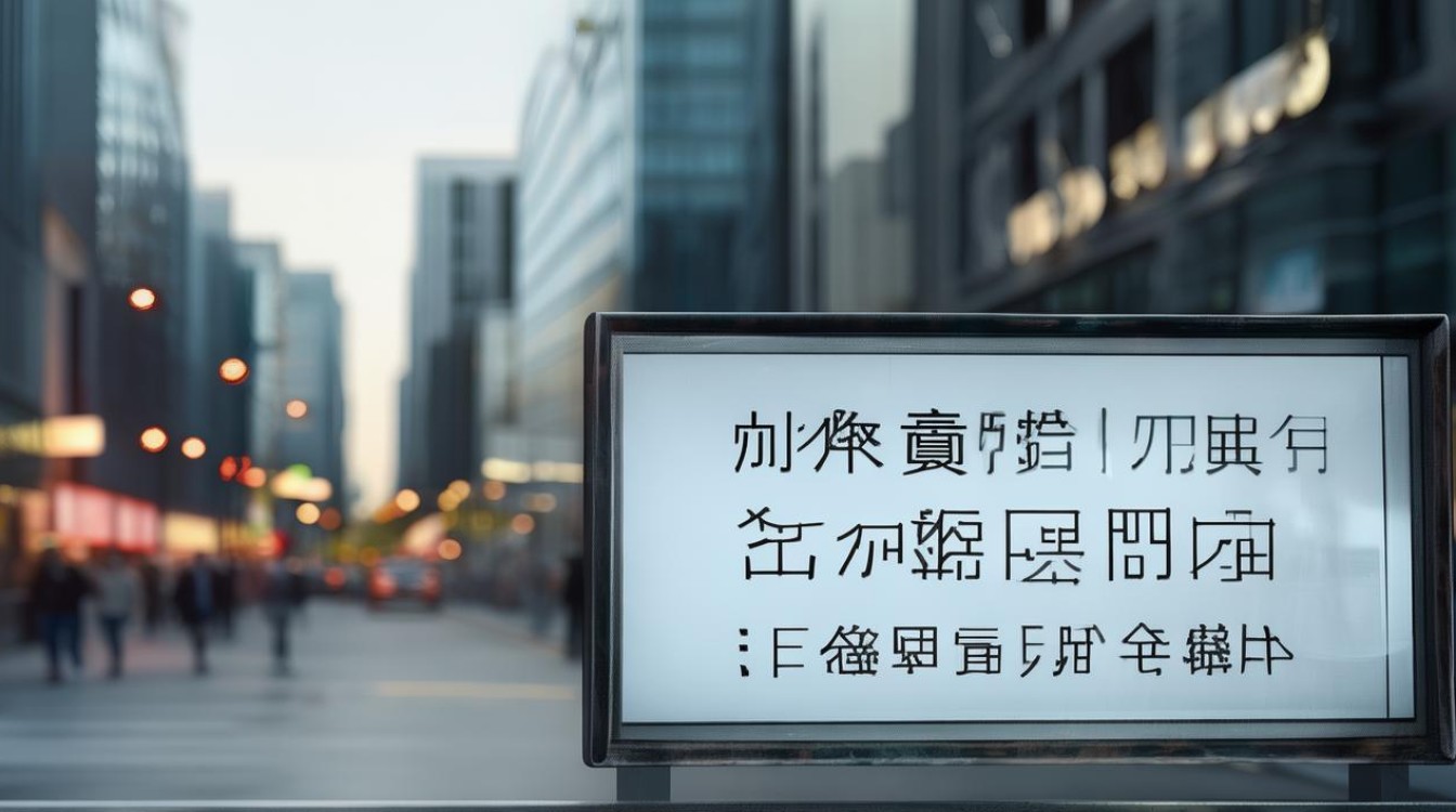 三元区新增无症状，三元区新增无症状病例-图4