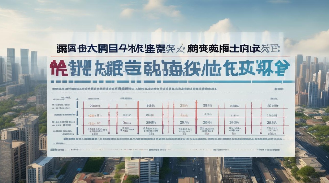 嘉善新增无症状，嘉善新增无症状病例-图3