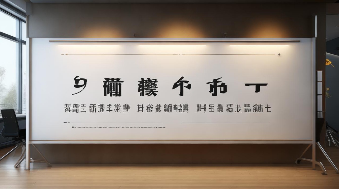 山东无新增9例本土病例，山东无新增9例本土病例-图4