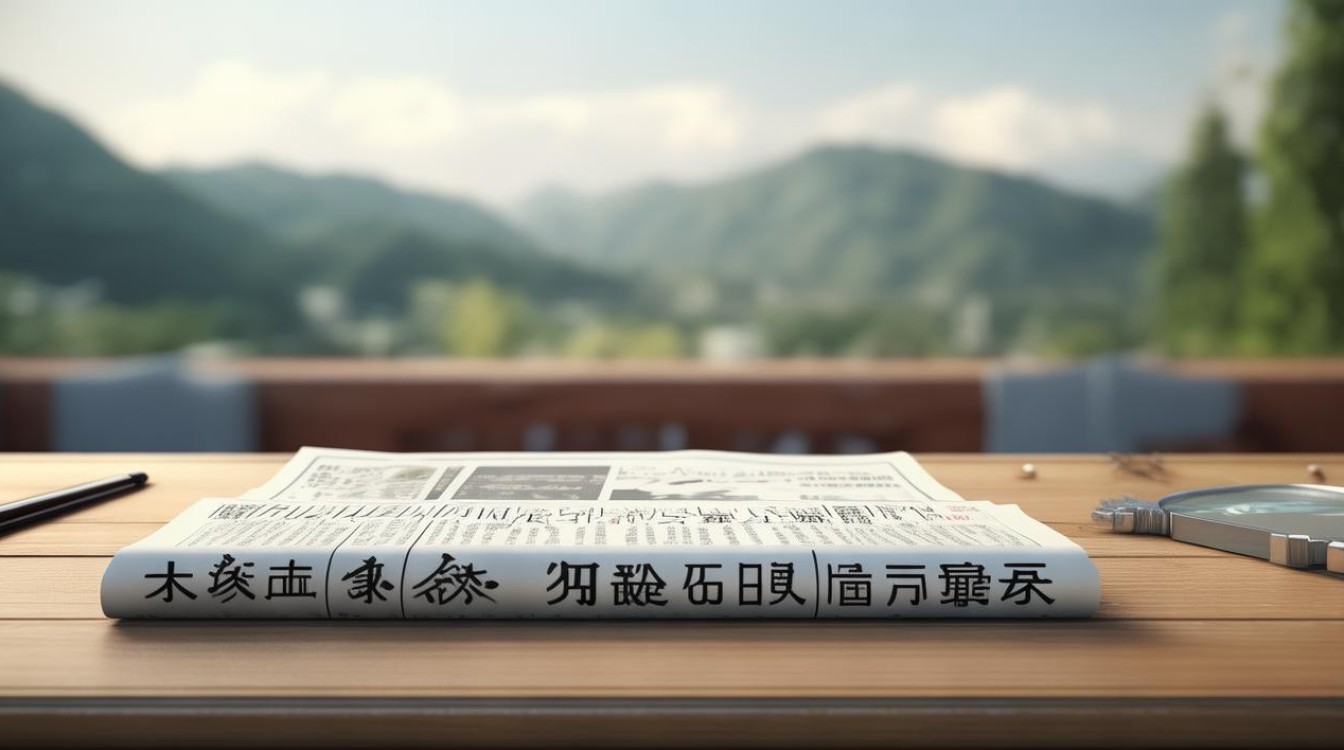 湖北全省无新增本土病例，湖北全省无新增本土病例最新消息-图4