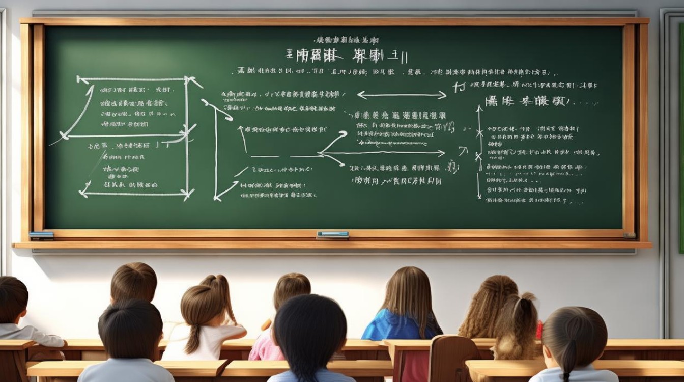 新增无症状为零什么意思，新增无症状是什么意思?-图1