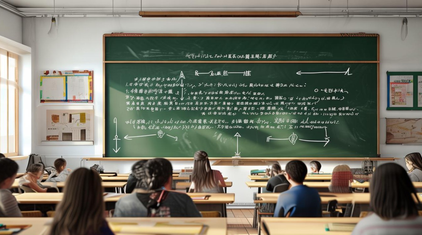 新增无症状为零什么意思，新增无症状是什么意思?-图2