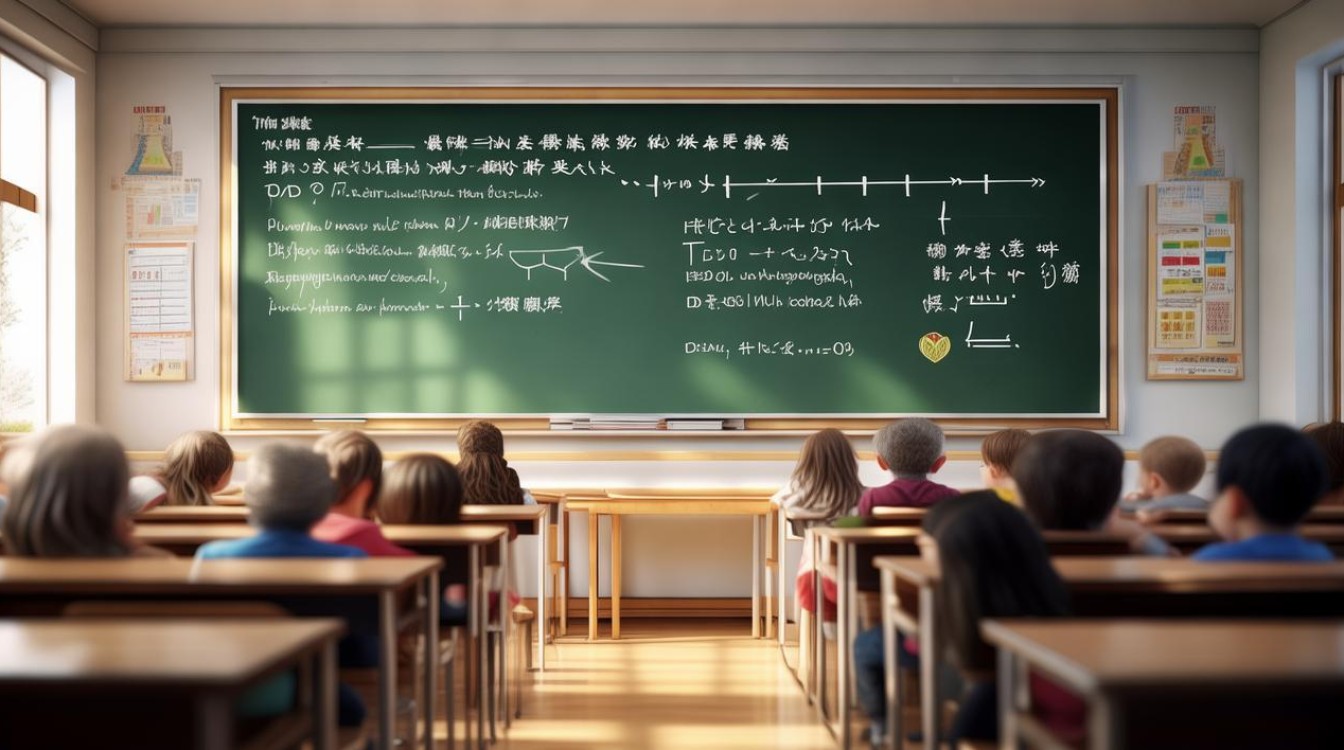 新增无症状为零什么意思，新增无症状是什么意思?-图3
