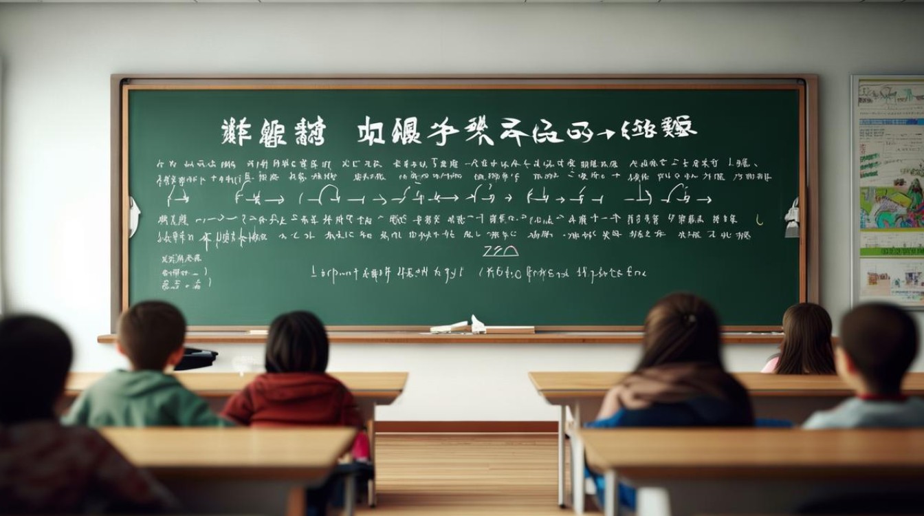 新增无症状为零什么意思，新增无症状是什么意思?-图4