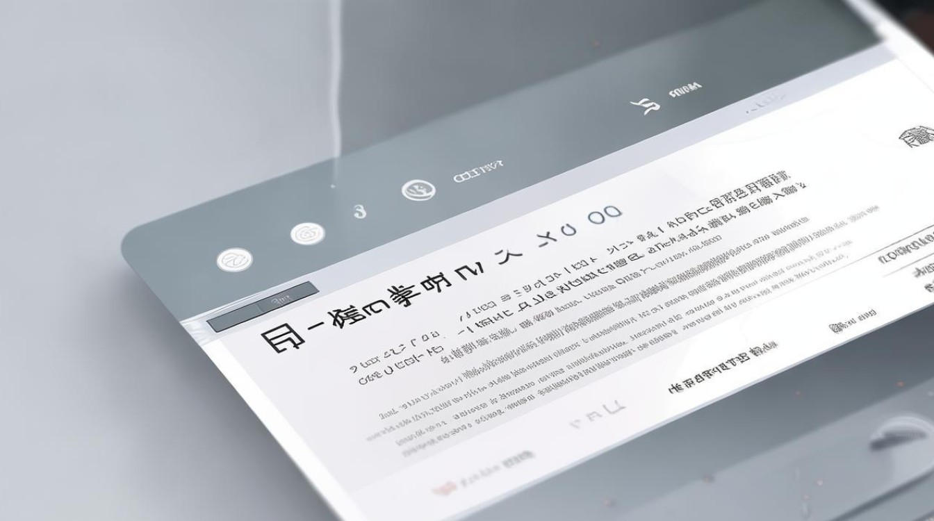 新增本土无症状会弹窗吗，新增本地无症状-图1
