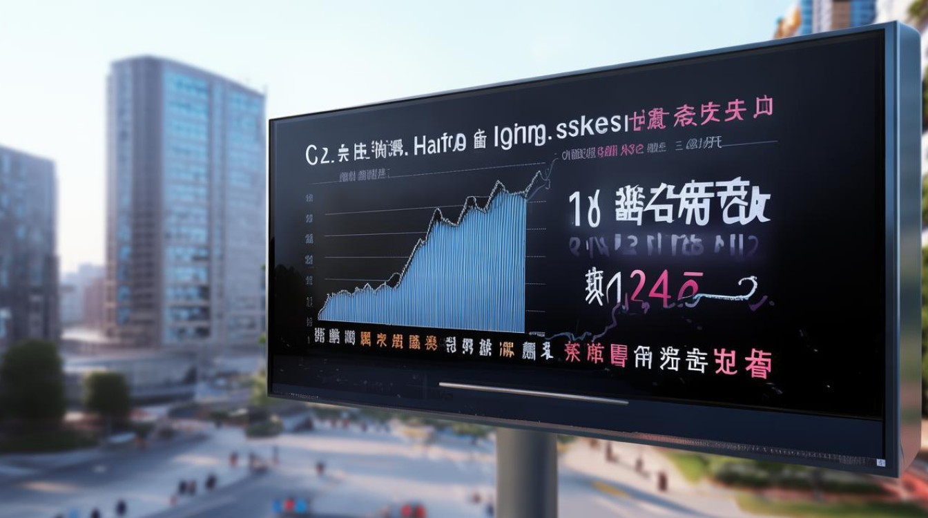 上海新增无症状者数，上海新增无症状者数量是多少-图2