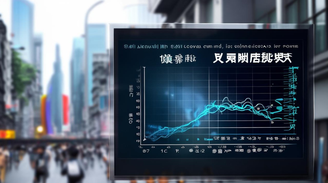 上海新增无症状者数，上海新增无症状者数量是多少-图3