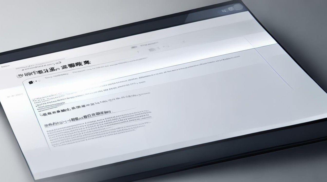 新增本土无症状会弹窗吗，新增本地无症状-图3