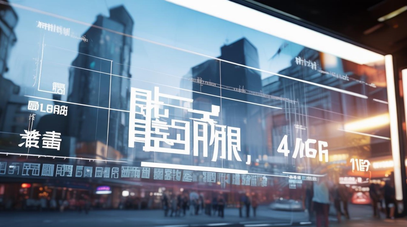 上海新增无症状者数，上海新增无症状者数量是多少-图4