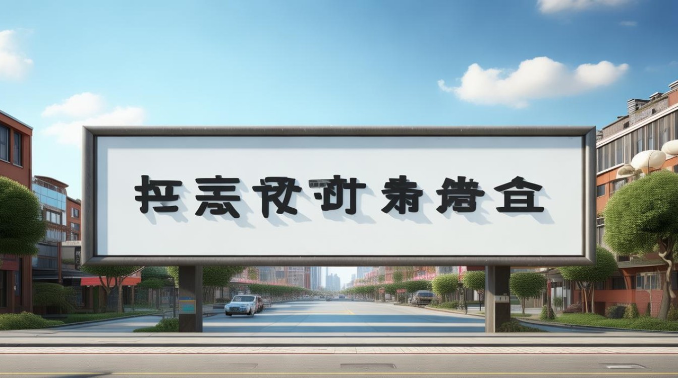 若无新增本土病例，若无新增本土病例怎么办-图1