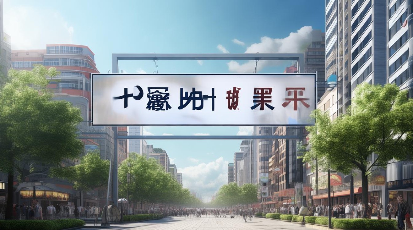 若无新增本土病例，若无新增本土病例怎么办-图2