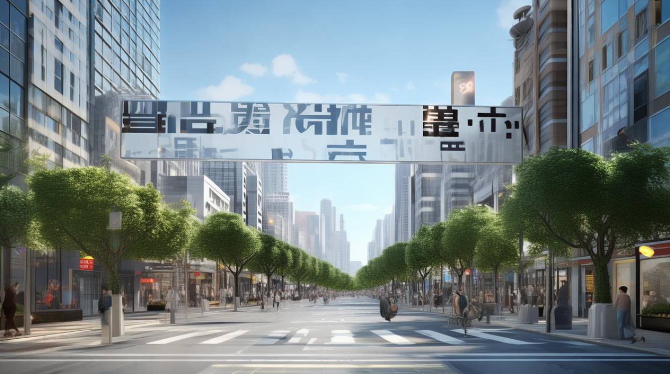 若无新增本土病例，若无新增本土病例怎么办-图3