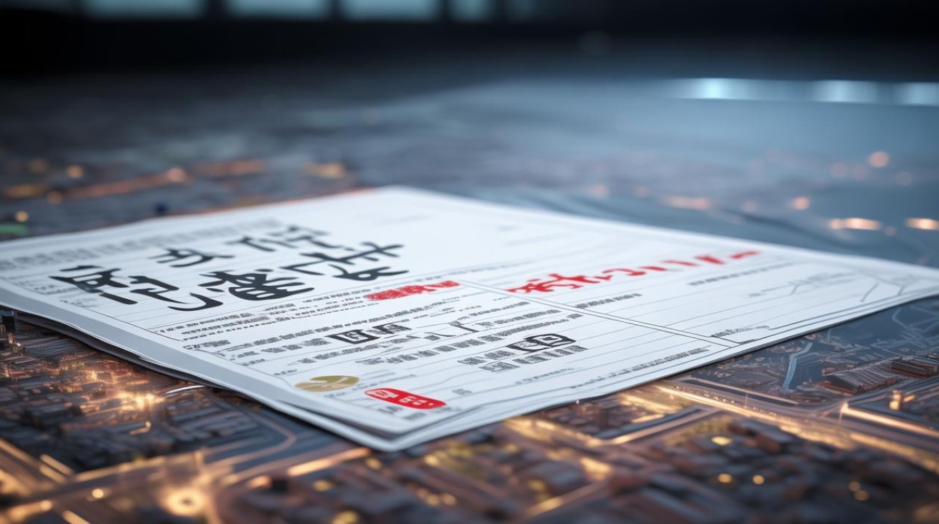 伊犁州新增2例无症状者，伊犁州新增疫情-图3