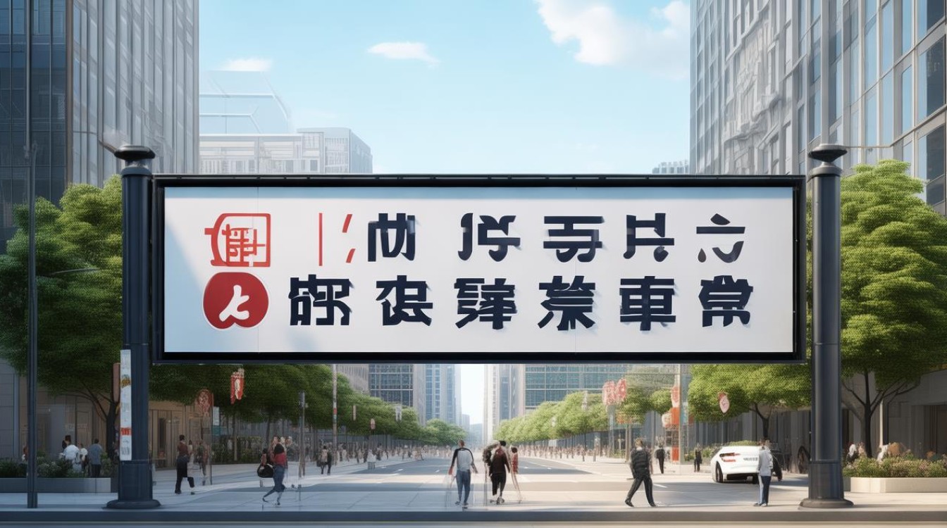 若无新增本土病例，若无新增本土病例怎么办-图4