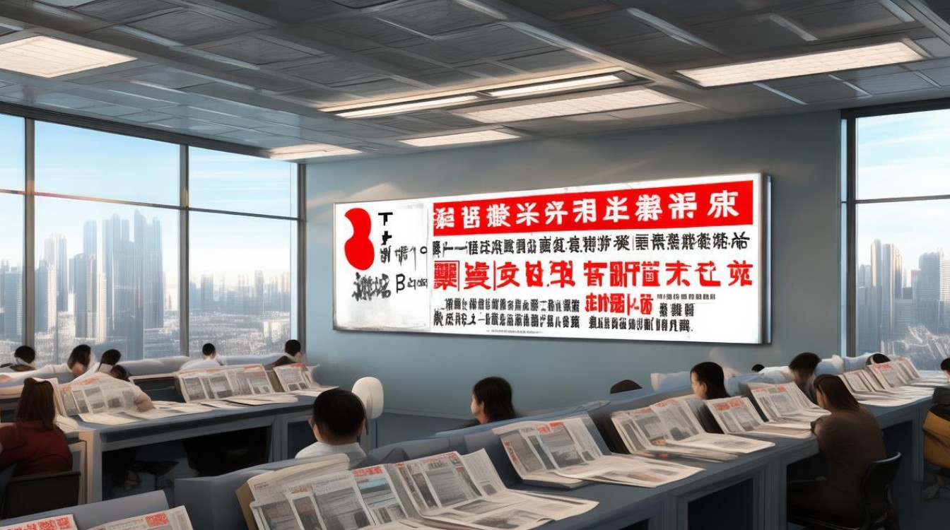 广东新增本土无症状3例，广东新增本土无症状5例-图1