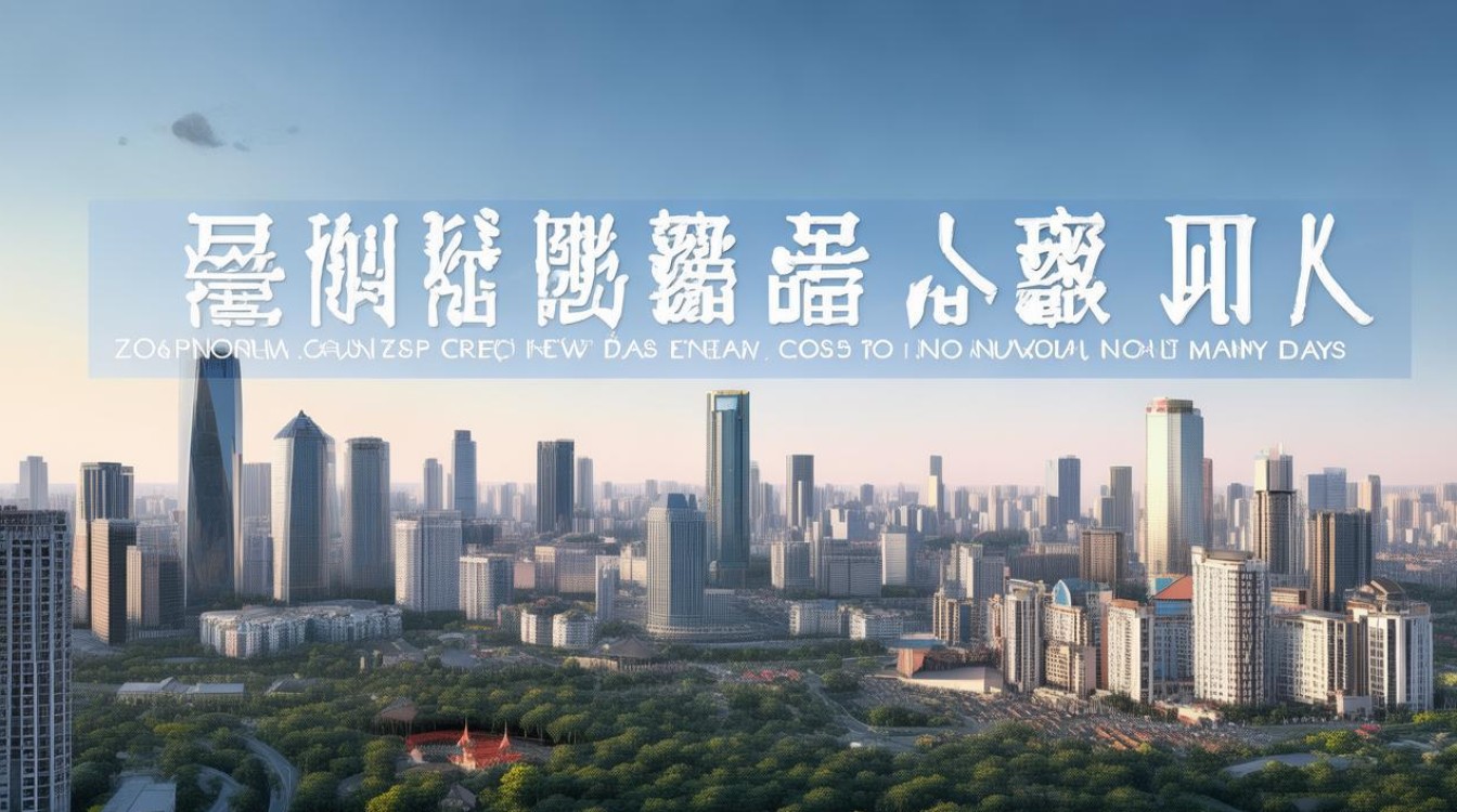 广州本土多少天零新增，广州多少天无本地新增-图1