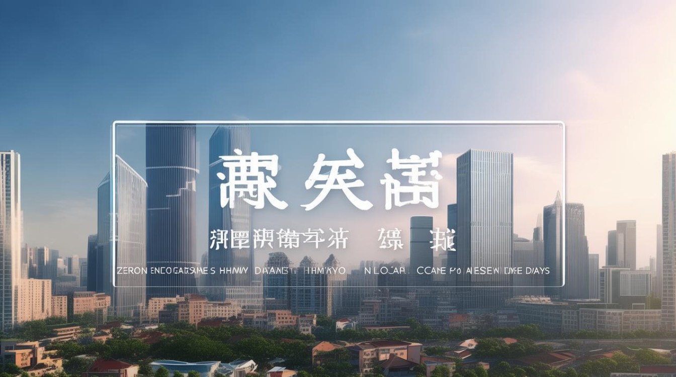 广州本土多少天零新增，广州多少天无本地新增-图2