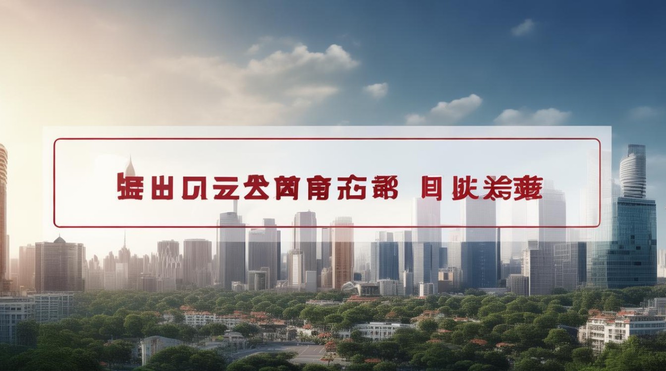 广州本土多少天零新增，广州多少天无本地新增-图3