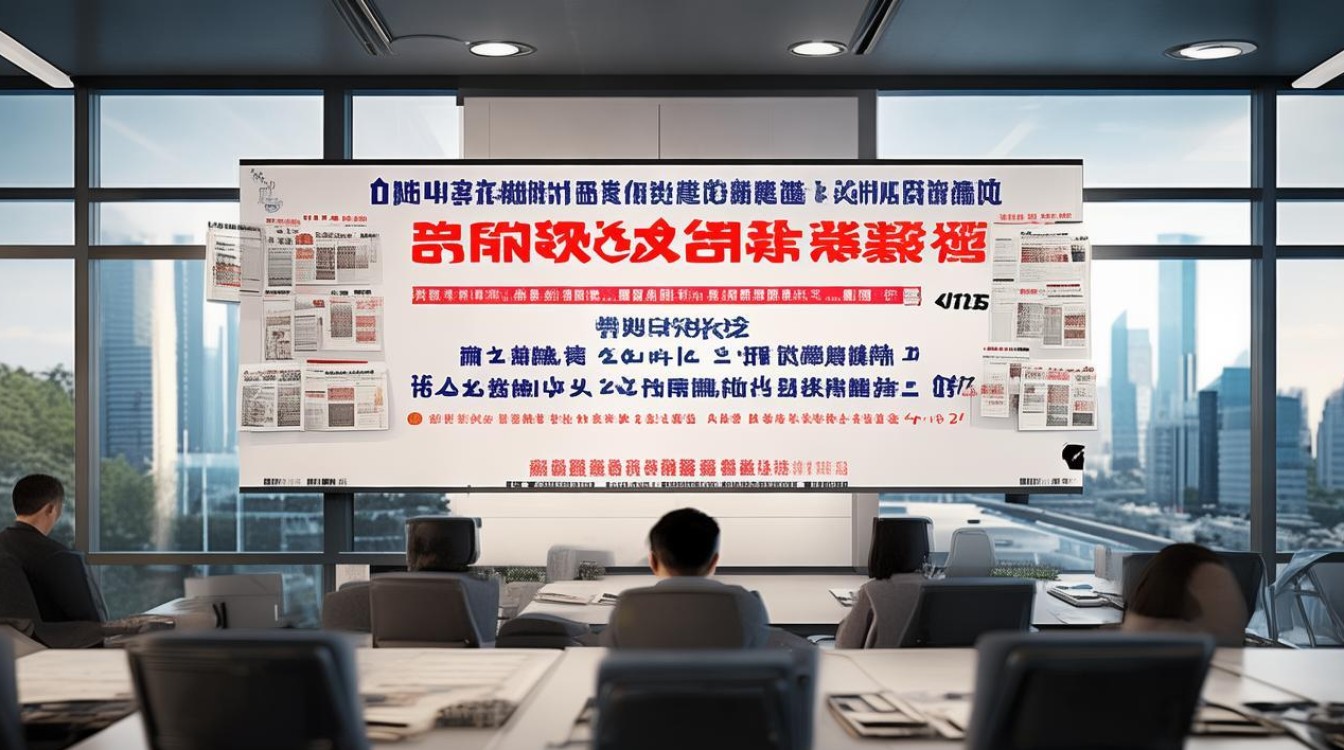 广东新增本土无症状3例，广东新增本土无症状5例-图4