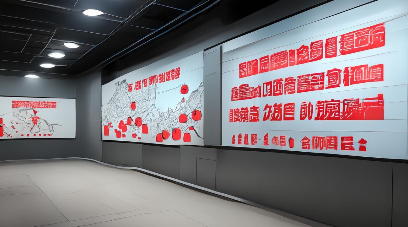 四川新增本土确诊，四川新增本土确诊病例2例,本土无症状感染者8例-图4