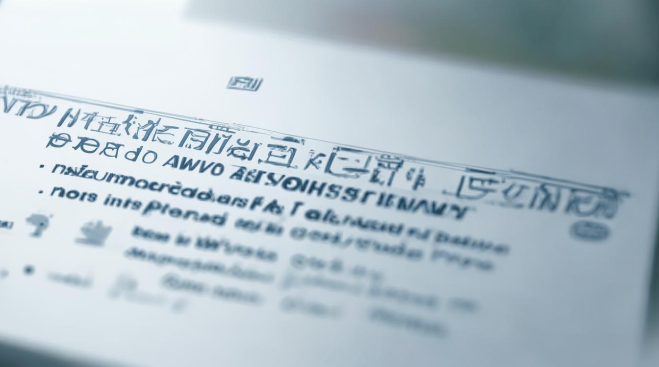 崇左新增境外无症状感染，崇左新增境外无症状感染病例-图1