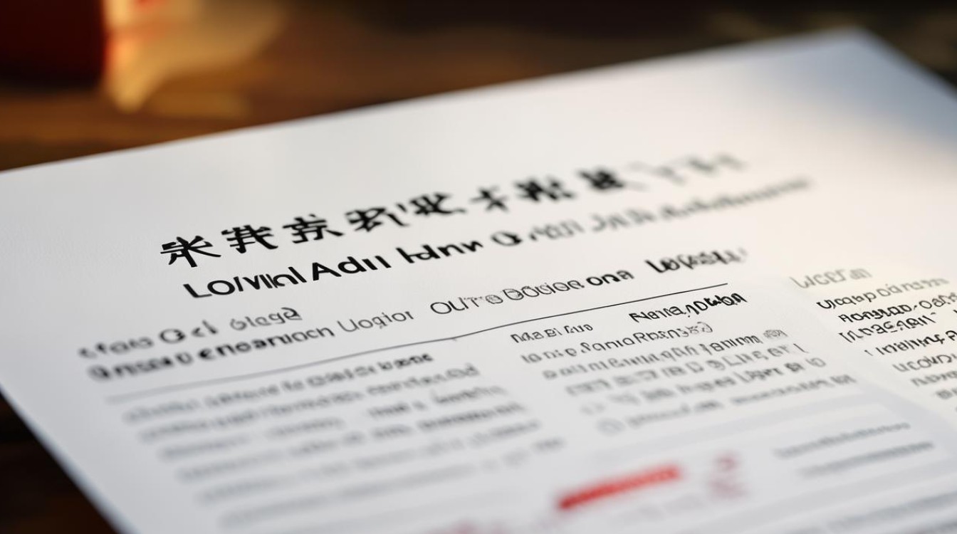 崇州本土新增人员，崇州本土新增人员名单-图2