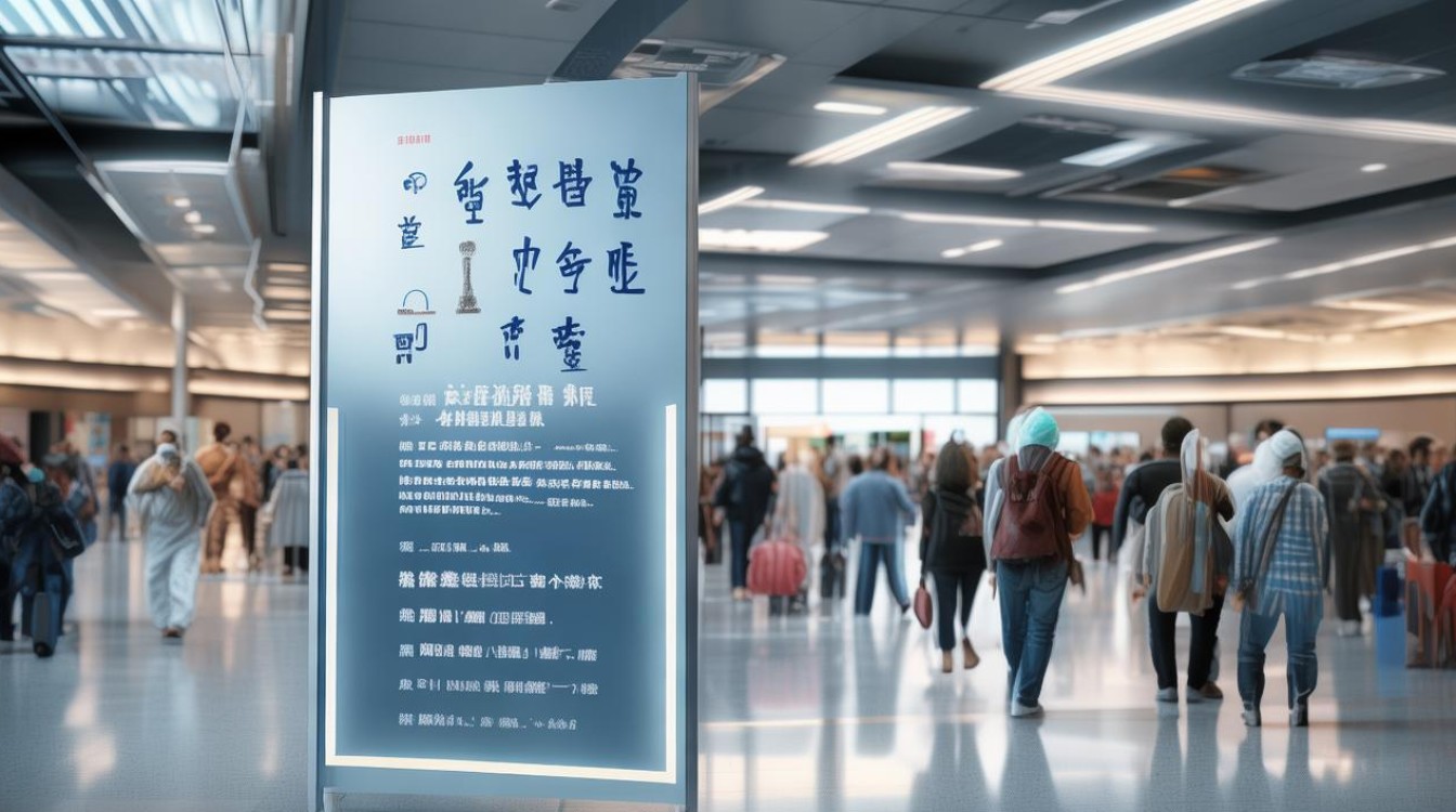 新增本土地区到南宁，新增本土地区到南宁防疫政策-图1