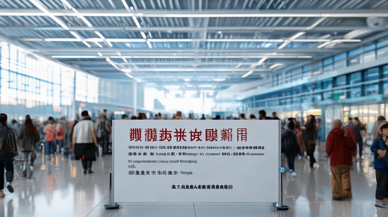 新增本土地区到南宁，新增本土地区到南宁防疫政策-图2