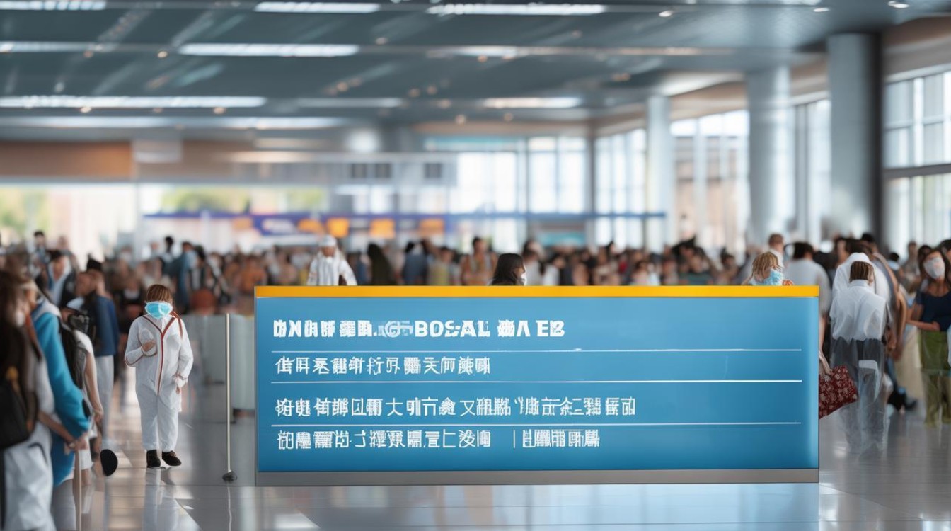 新增本土地区到南宁，新增本土地区到南宁防疫政策-图3
