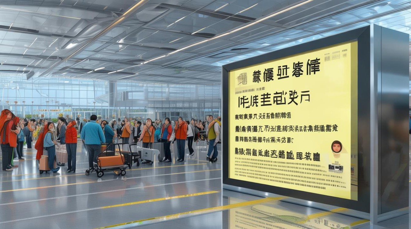 新增本土地区到南宁，新增本土地区到南宁防疫政策-图4