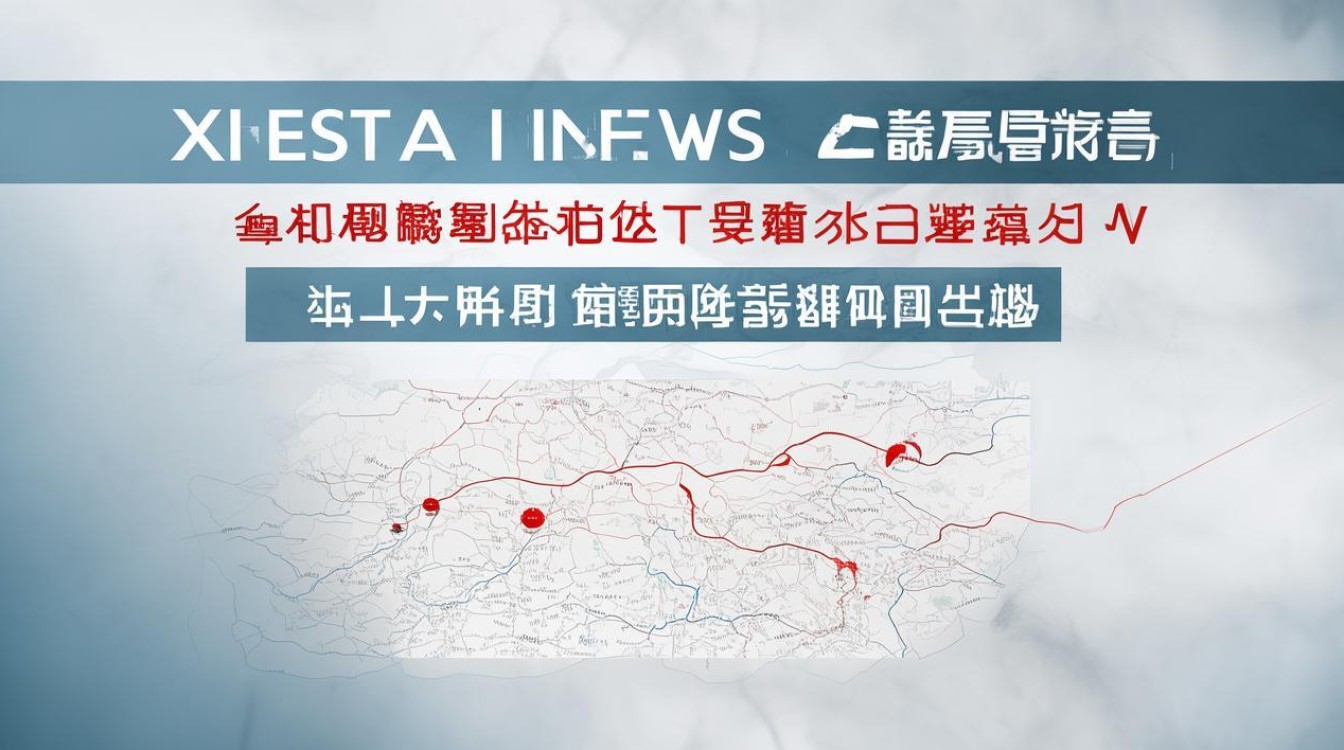 西宁新增3例本土病例，西宁新增3例本土病例是哪里的-图1