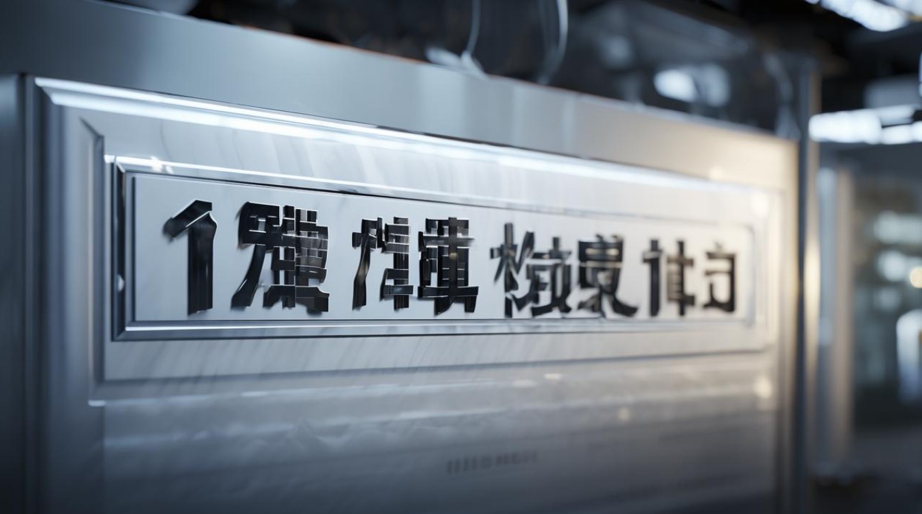 新增无症状感染者12例，新增无症状感染者12例-图1