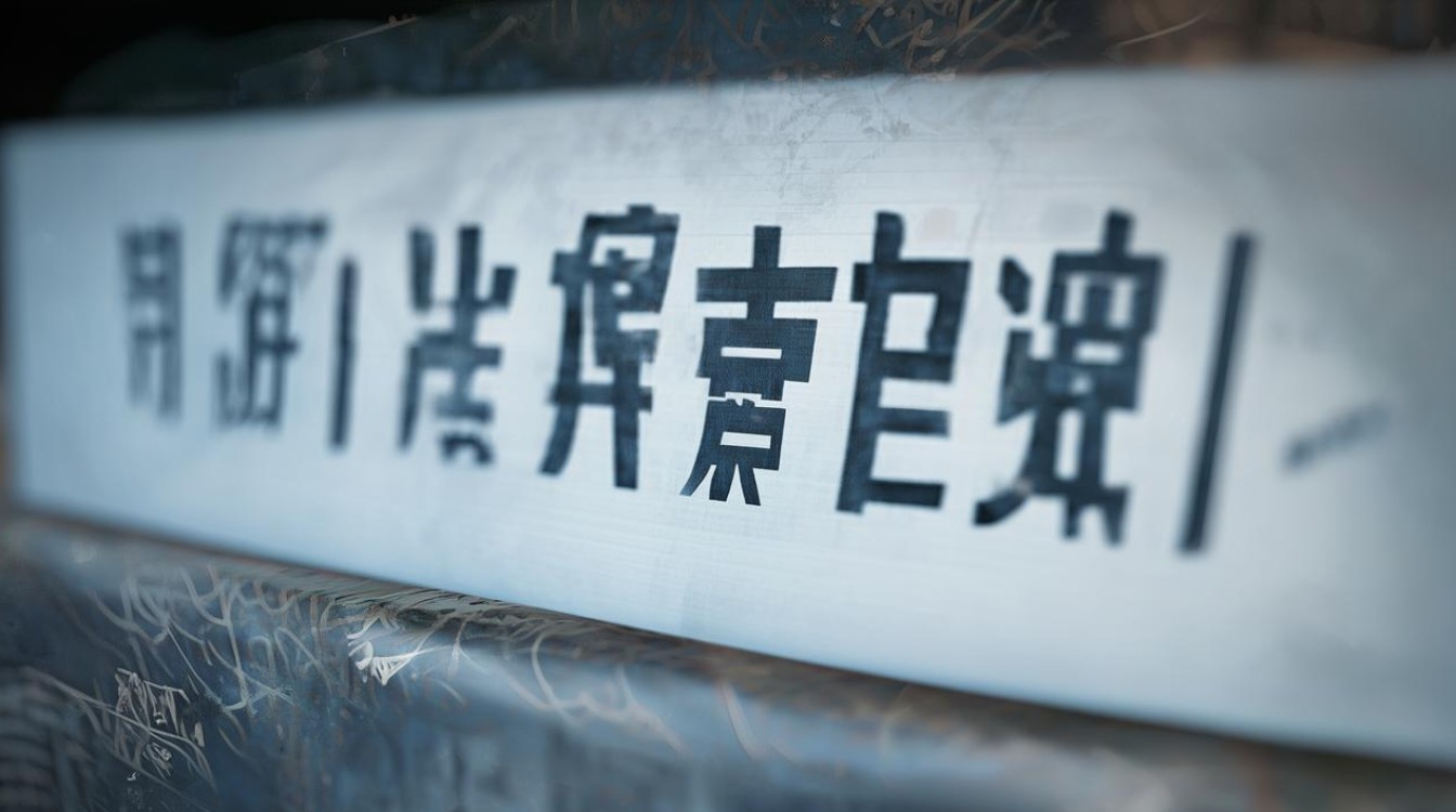 新增无症状感染者12例，新增无症状感染者12例-图4