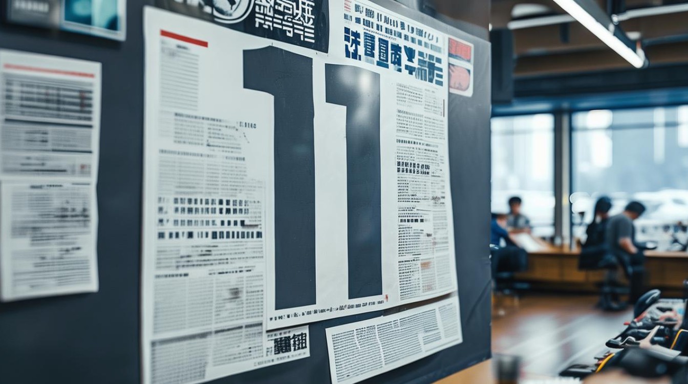哈尔滨新增本土确诊1，哈尔滨新增本土确诊11日-图4