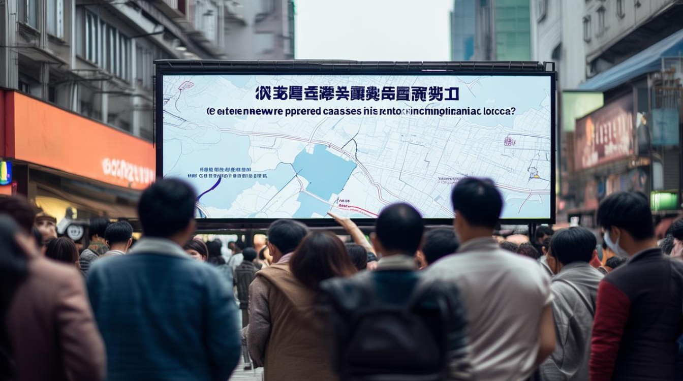 广州新增病例不算本土吗，广州新增病例不算本土吗现在-图1