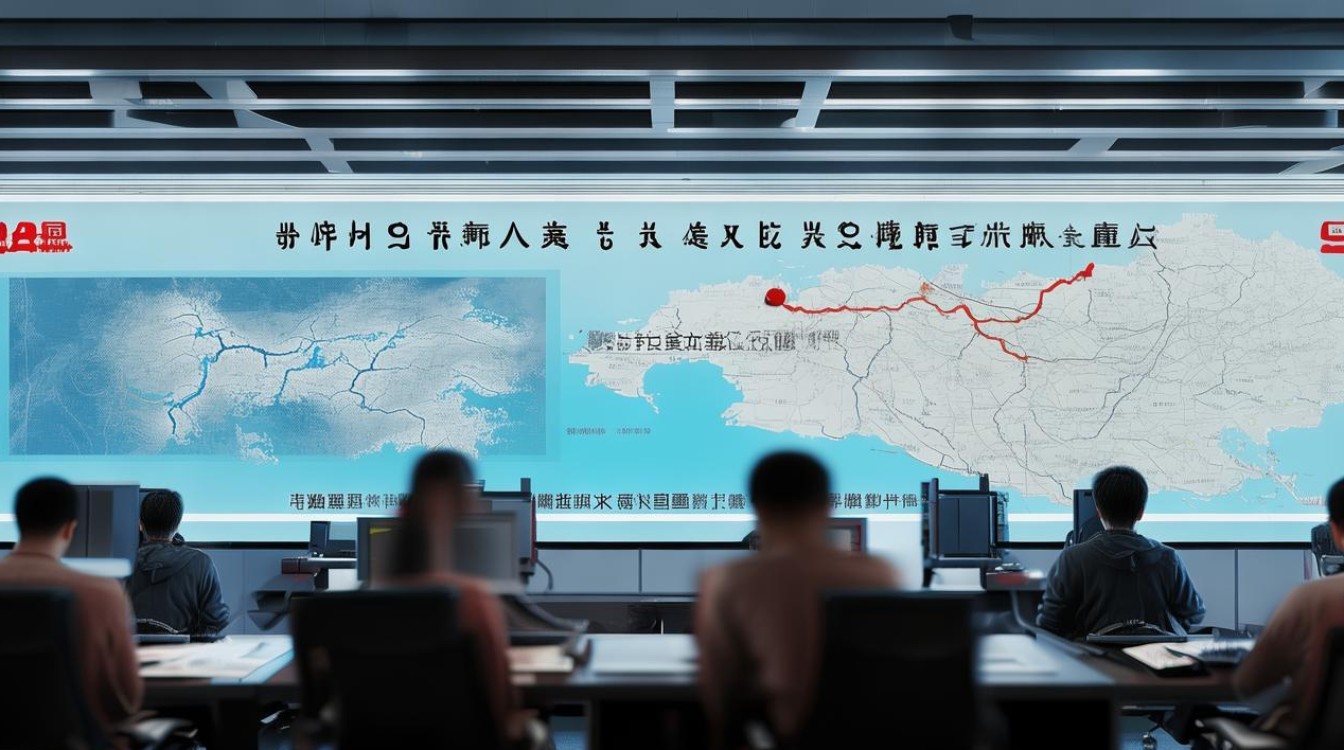 黑龙江新增本土八例，黑龙江新增本土八例病例-图2