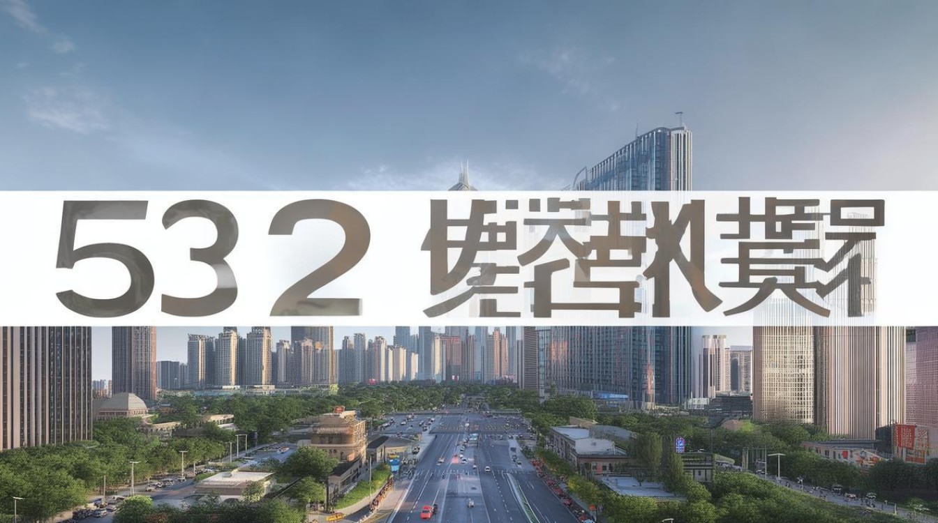 天津新增本土52 17，天津新增本土新冠病毒病例-图2