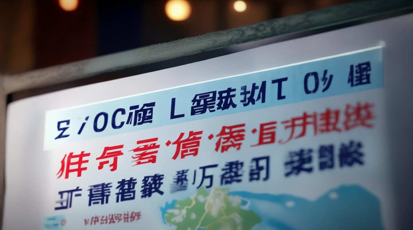 成都郫都区新增本土确诊，成都郫都区新增确诊病例-图3
