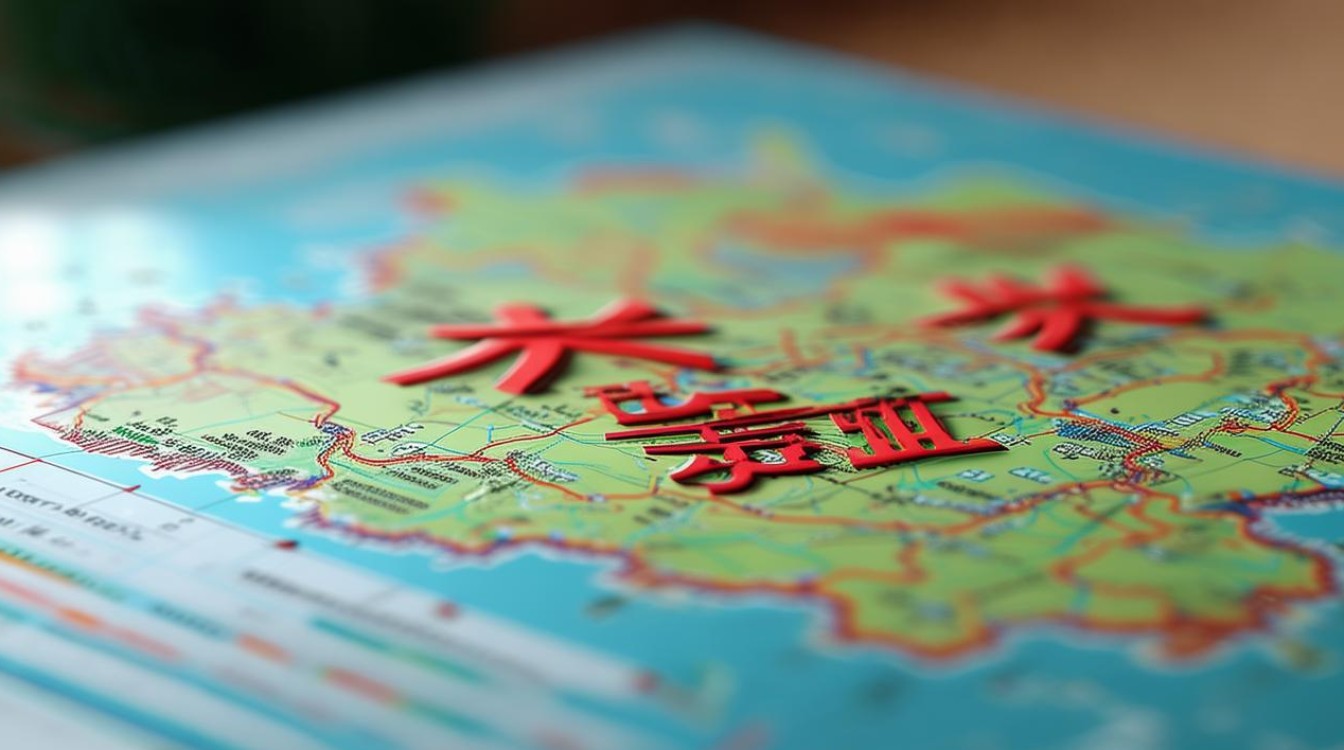 广西本土新增16例，广西本土新增16例病例-图1