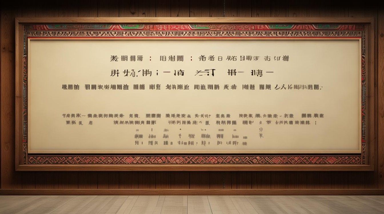 甘肃有新增本土病例吗，甘肃有新增本土病例吗今天-图2