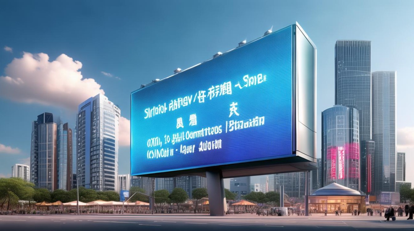 深圳新增新冠无症状病例，深圳新增新冠无症状病例多少-图2