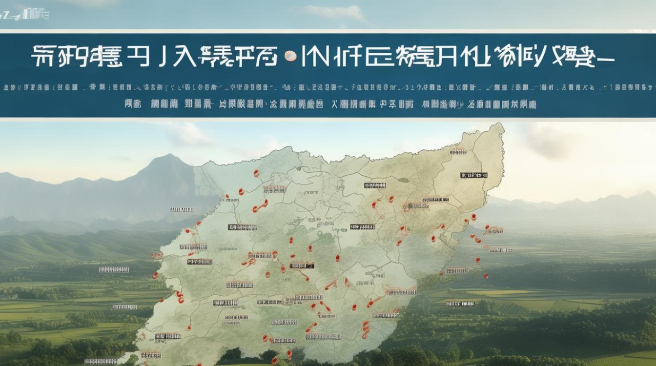 浙江本土新增疫情情况，浙江本土新增疫情情况最新消息-图4