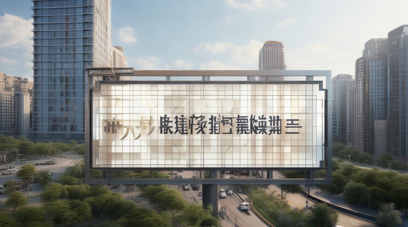 宝山区新增本土确诊人员，宝山区新增本土确诊人员名单-图3
