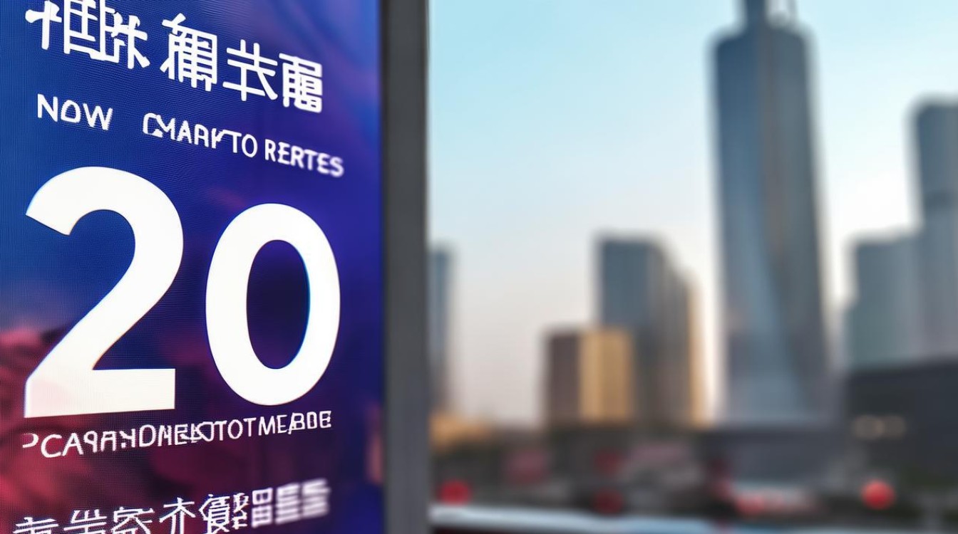 广州新增20例无症状，广州新增20例无症状感染者-图1