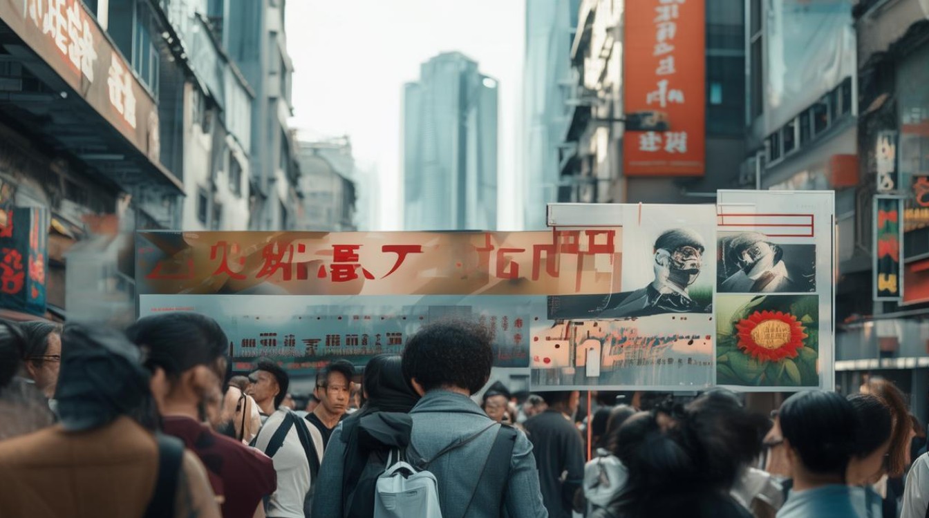 上海本土病历新增，上海 新增 本土-图4