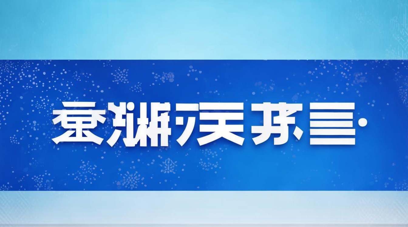 上饶无新增本土确诊，上饶最新确诊新肺炎-图1